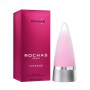 ROCHAS - Rochas Man intense - EDP100H